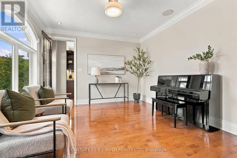 6 Orsi Court — photo 6 of 40