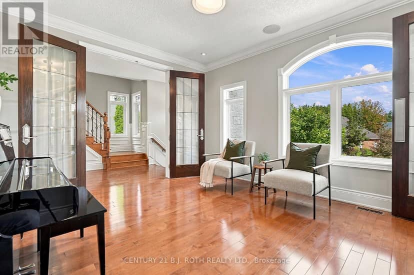 6 Orsi Court — photo 7 of 40