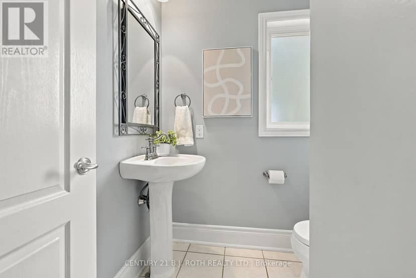 6 Orsi Court — photo 8 of 40