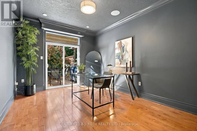 6 Orsi Court — photo 9 of 40