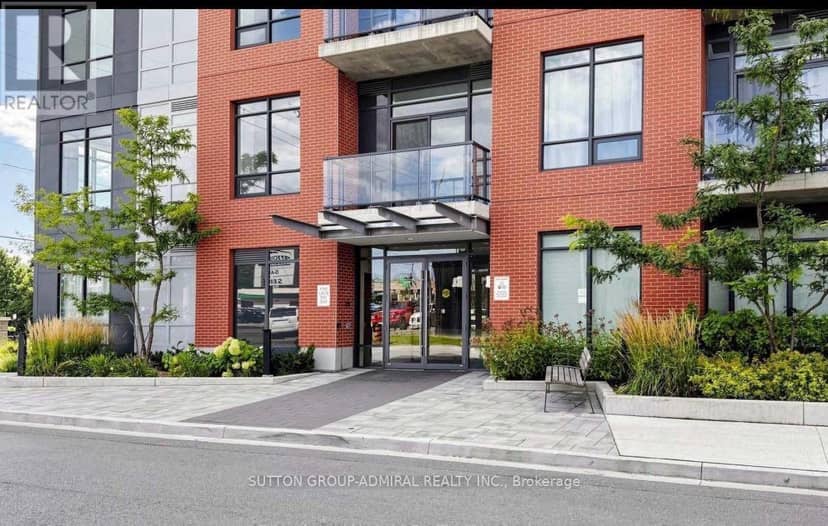 514 - 1010 Dundas Street E — photo 2 of 38