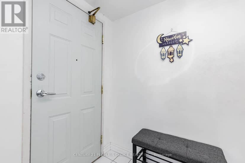 1015 - 250 Webb Drive — photo 10 of 40
