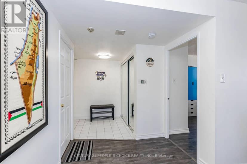 1015 - 250 Webb Drive — photo 12 of 40