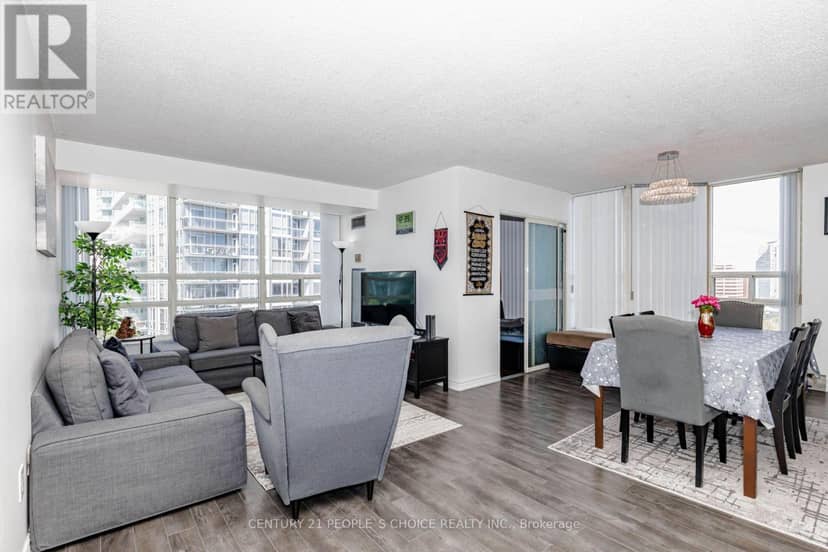 1015 - 250 Webb Drive — photo 13 of 40