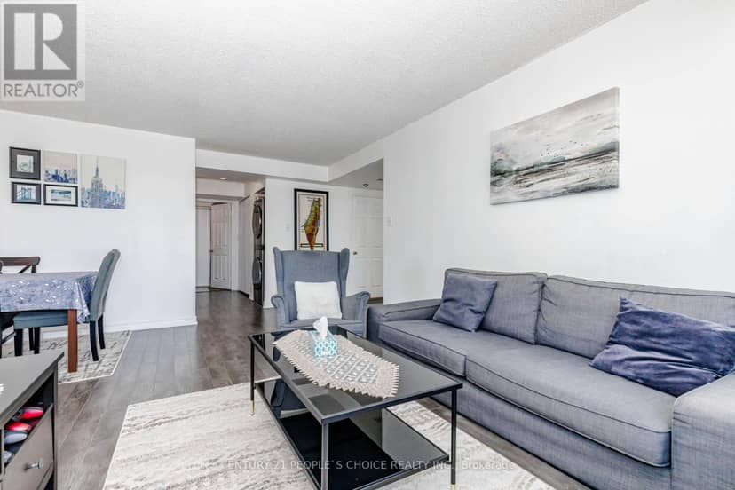 1015 - 250 Webb Drive — photo 16 of 40