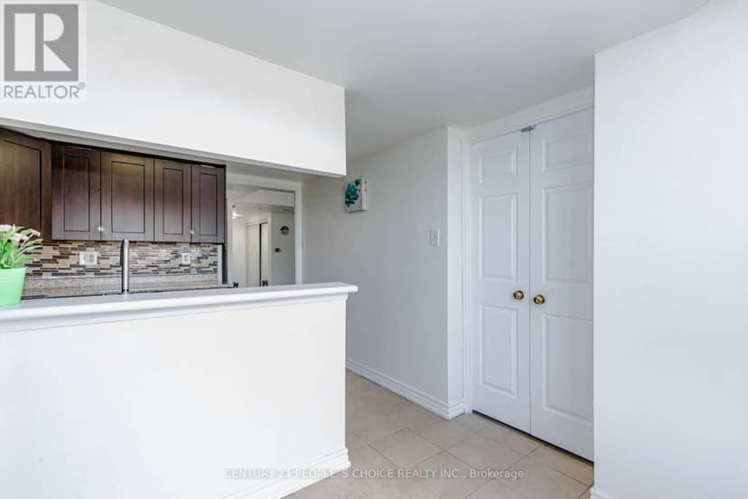 1015 - 250 Webb Drive — photo 27 of 40