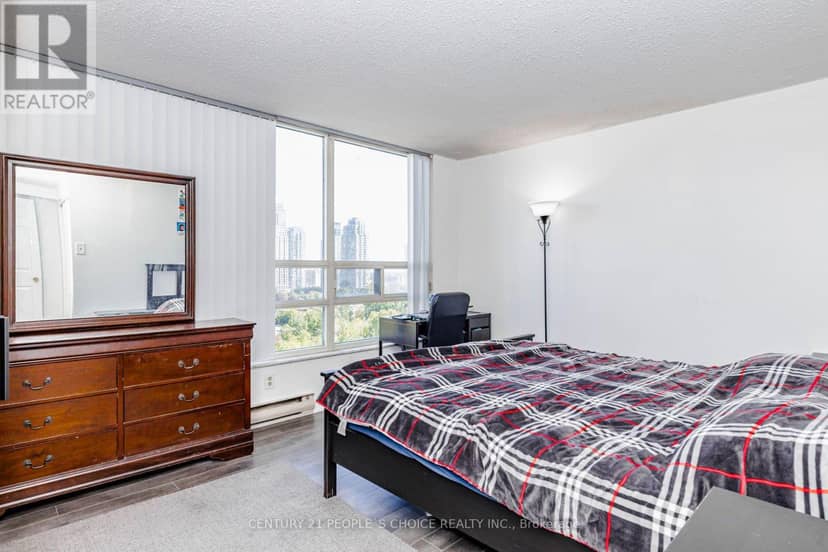 1015 - 250 Webb Drive — photo 31 of 40