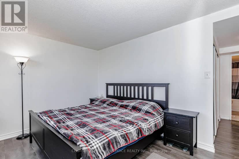 1015 - 250 Webb Drive — photo 32 of 40