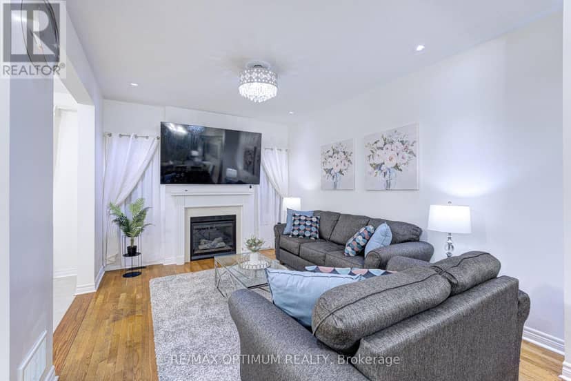42 Dockside Court — photo 16 of 40
