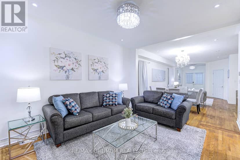 42 Dockside Court — photo 18 of 40