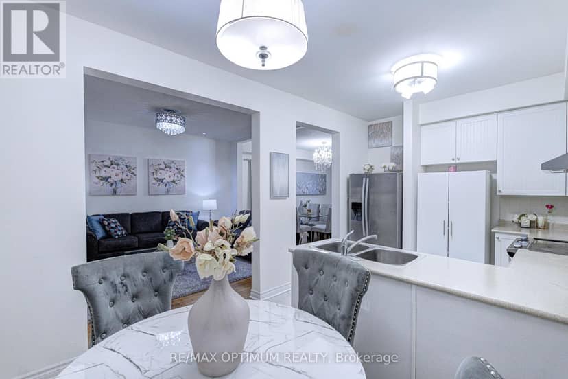 42 Dockside Court — photo 27 of 40