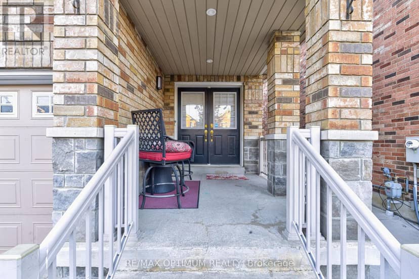 42 Dockside Court, Brampton, photo 6