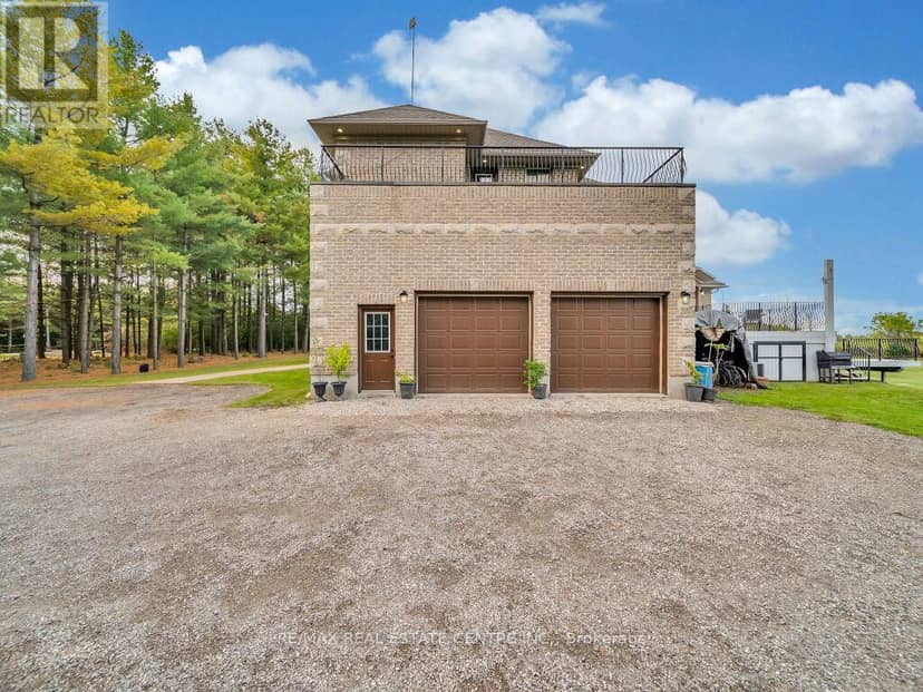 12601 Nassagaweya Puslinch Tline, Milton, photo 6