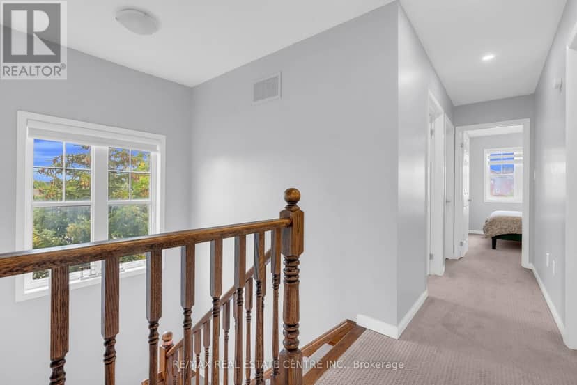2435 Coho Way N — photo 22 of 37
