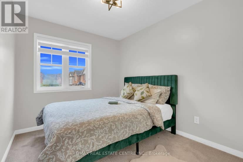2435 Coho Way N — photo 26 of 37