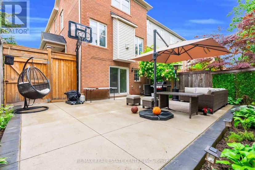 2435 Coho Way N — photo 35 of 37