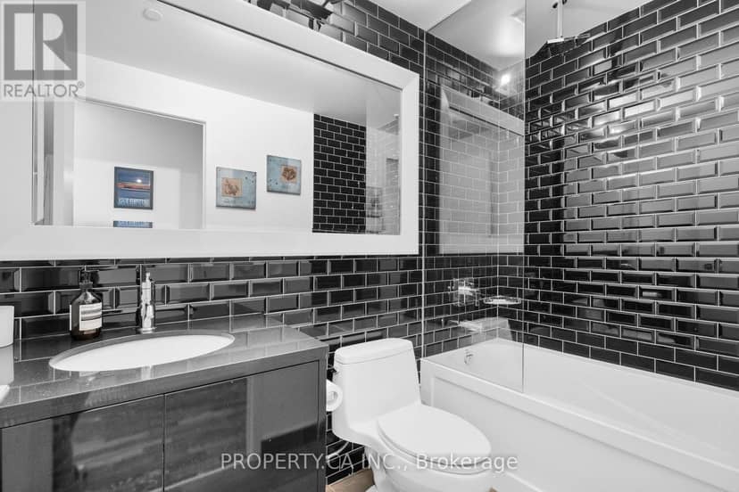 1211 - 90 Park Lawn Road — photo 10 of 40