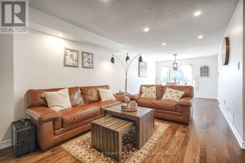 1279 Hedgestone Crescent S — photo 13 of 40