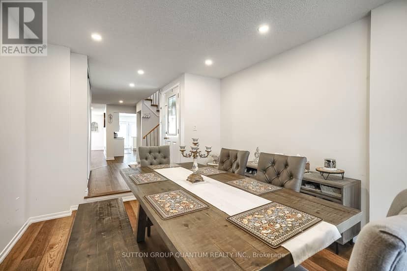 1279 Hedgestone Crescent S — photo 22 of 40