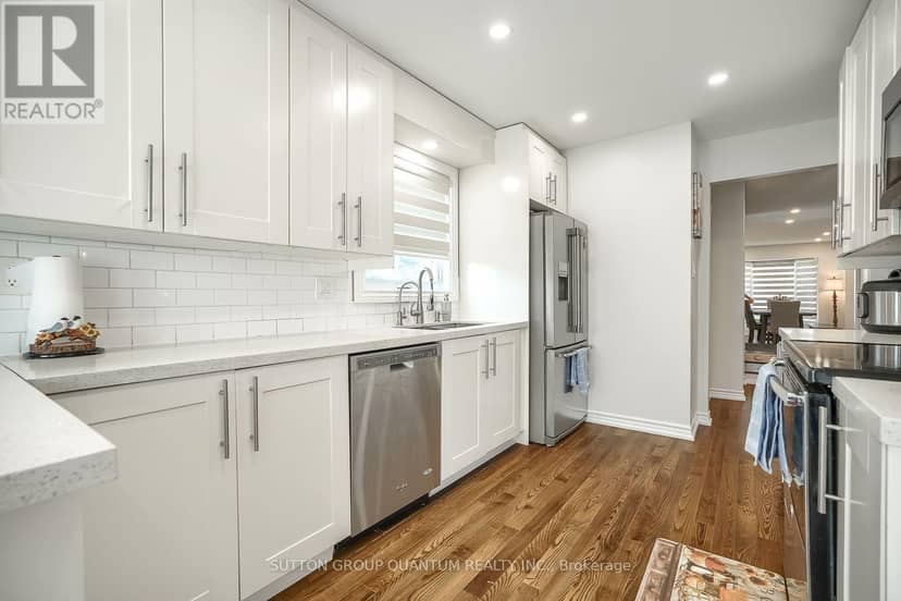 1279 Hedgestone Crescent S — photo 25 of 40