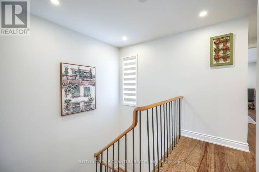 1279 Hedgestone Crescent S — photo 29 of 40