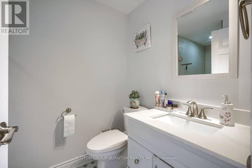 1279 Hedgestone Crescent S — photo 33 of 40