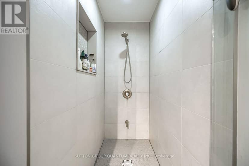 1279 Hedgestone Crescent S — photo 34 of 40