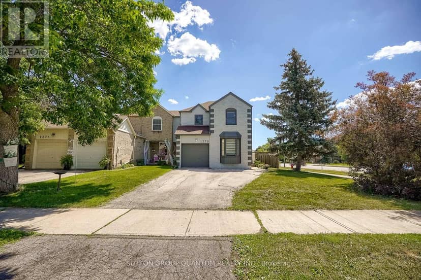 1279 Hedgestone Crescent S — photo 8 of 40