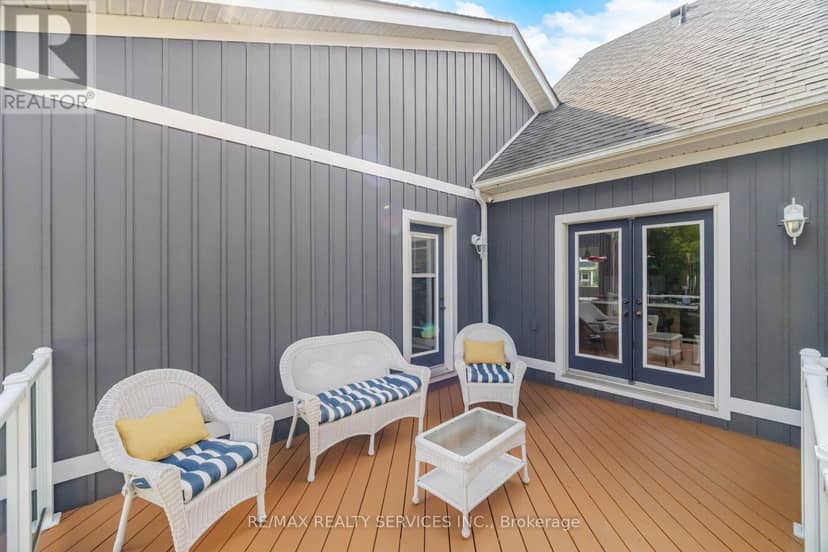 15727 McLaughlin Road — photo 38 of 40