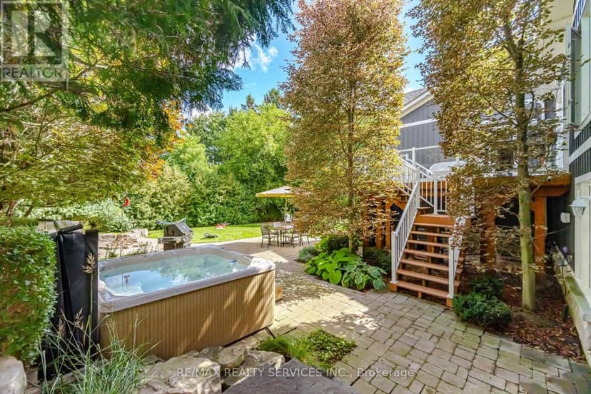 15727 McLaughlin Road — photo 39 of 40