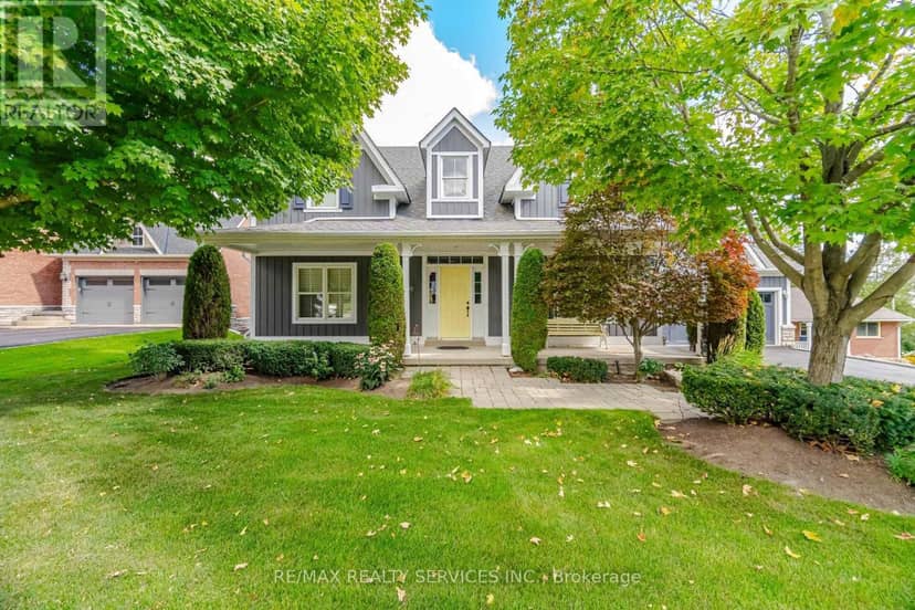 15727 McLaughlin Road — photo 6 of 40