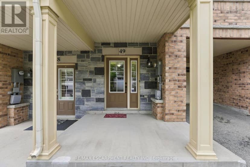 49 - 181 Plains Road W, Burlington, photo 5