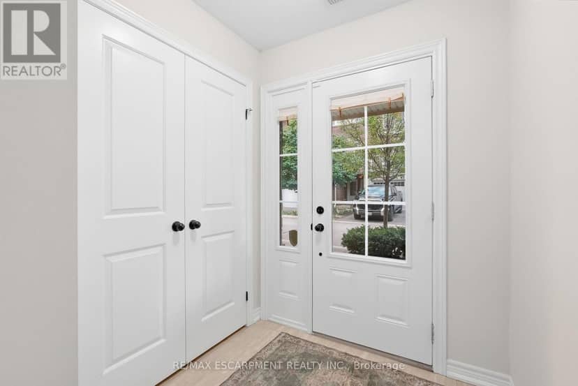 49 - 181 Plains Road W, Burlington, photo 6