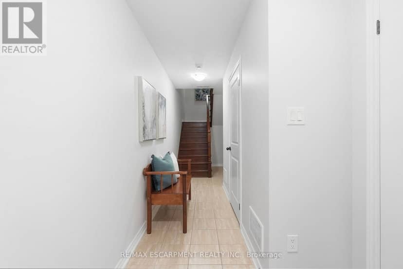 49 - 181 Plains Road W, Burlington, photo 8
