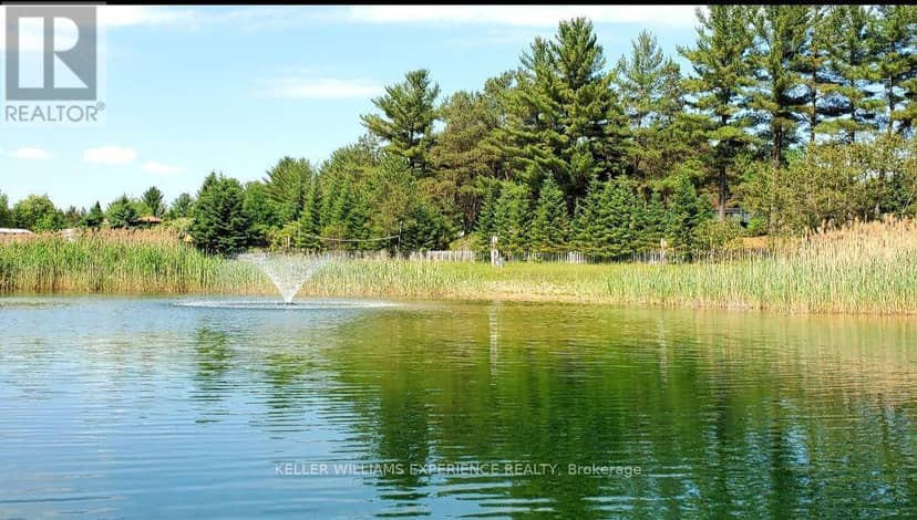 65 - 5216 County 90 Road — photo 10 of 10