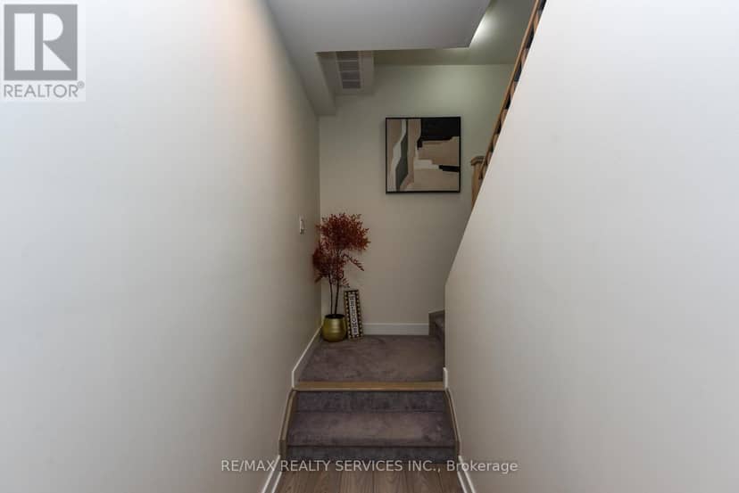 8 - 3476 Widdicombe Way — photo 29 of 38