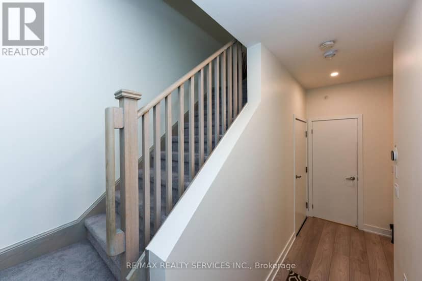 8 - 3476 Widdicombe Way — photo 28 of 38
