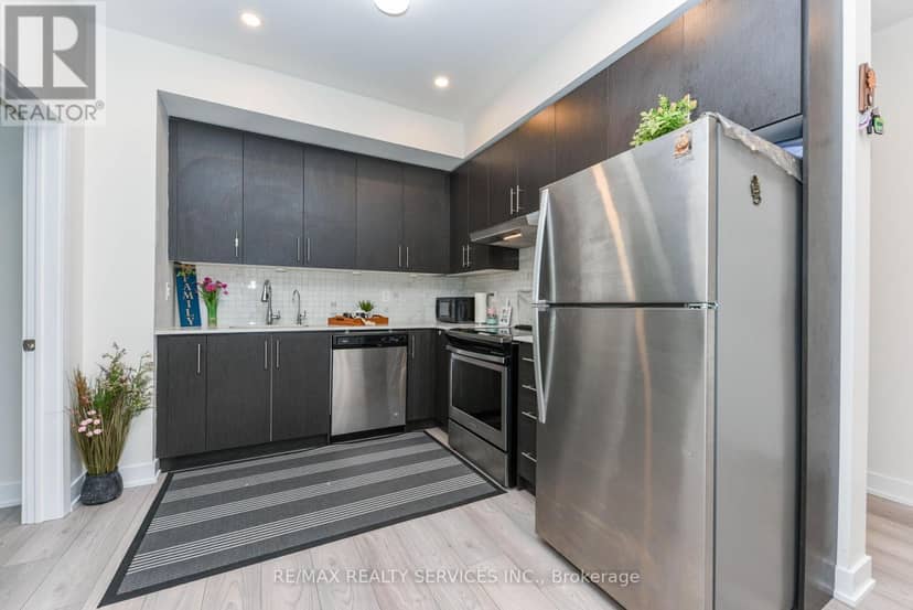 8 - 3476 Widdicombe Way — photo 12 of 38