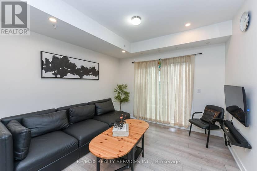 8 - 3476 Widdicombe Way — photo 14 of 38