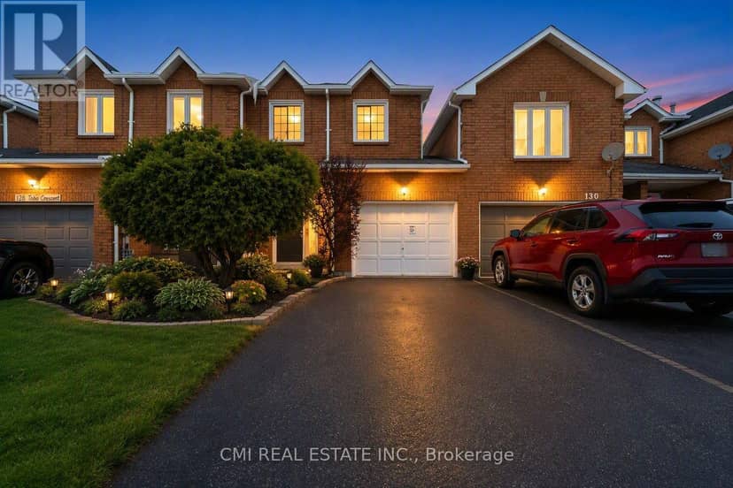 128 Toba Crescent — photo 1 of 40