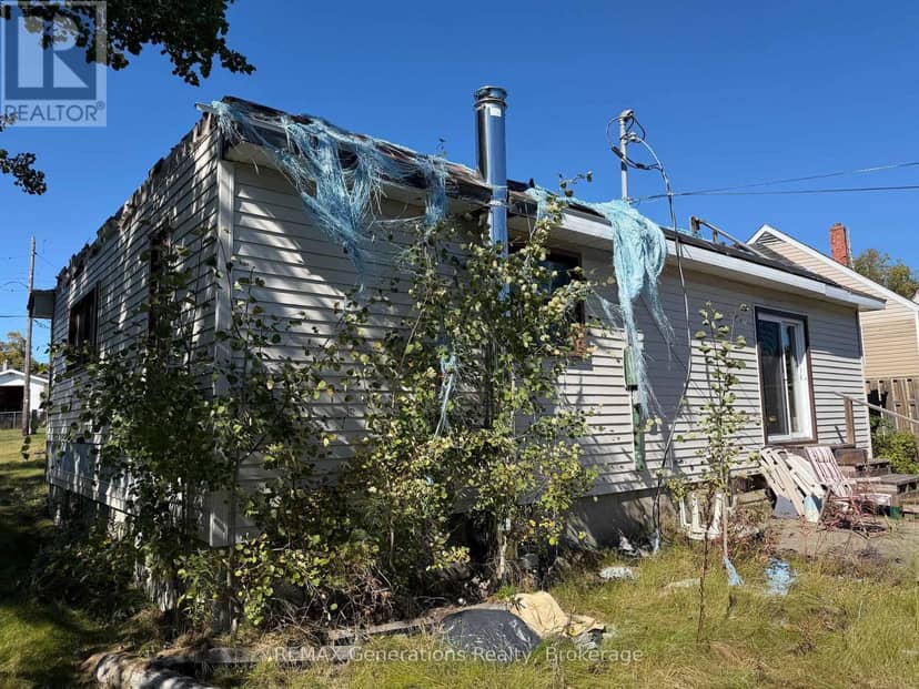 36 Hudson Drive N, Terrace Bay, photo 5