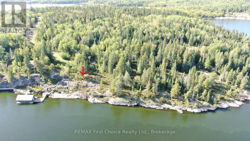145 Little Sand Lake — photo 13 of 33