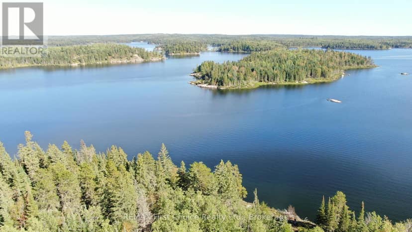 145 Little Sand Lake — photo 18 of 33