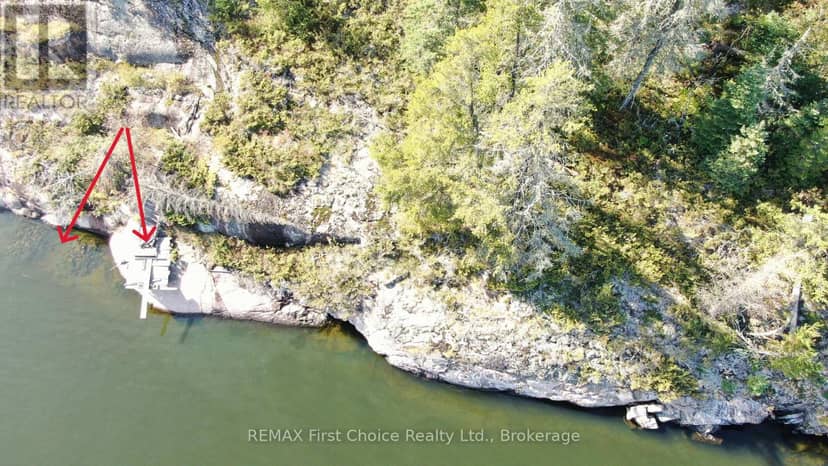 145 Little Sand Lake — photo 19 of 33