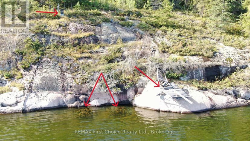 145 Little Sand Lake — photo 22 of 33