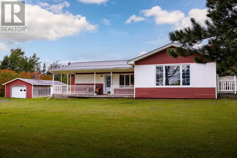 8090 St. Peters Road — photo 1 of 29