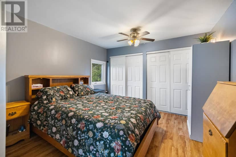 8090 St. Peters Road — photo 13 of 29