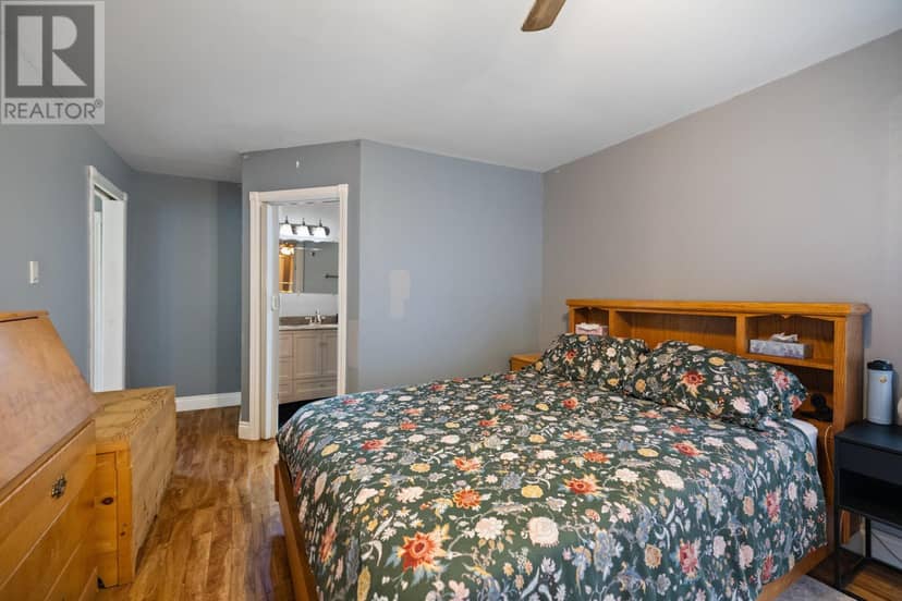 8090 St. Peters Road — photo 14 of 29