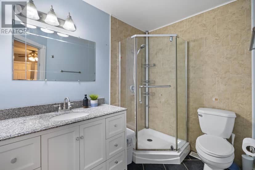 8090 St. Peters Road — photo 15 of 29