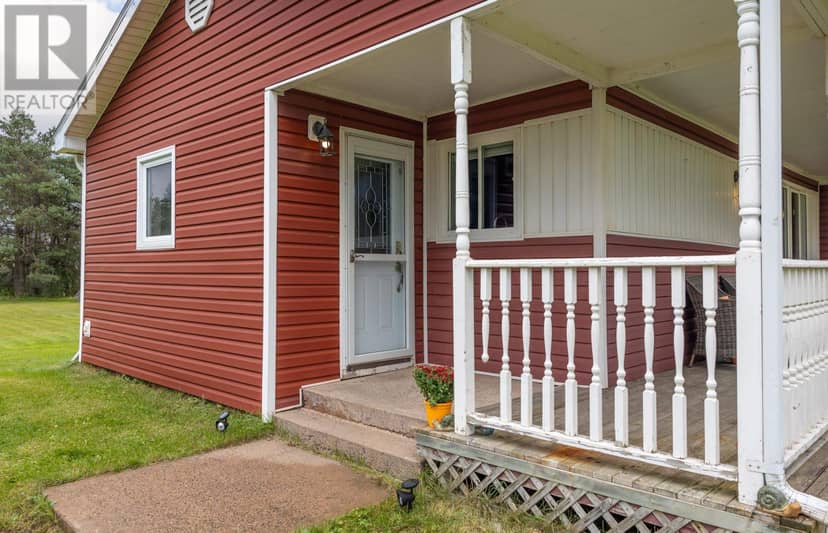 8090 St. Peters Road — photo 25 of 29